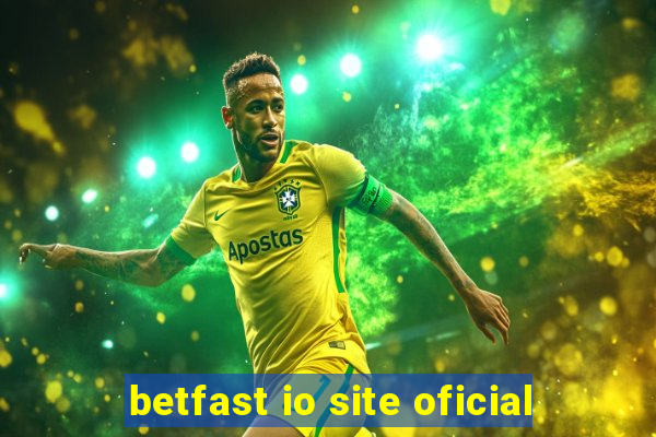 betfast io site oficial